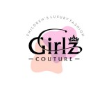 https://www.logocontest.com/public/logoimage/1591518713Girlz Couture 3.jpg